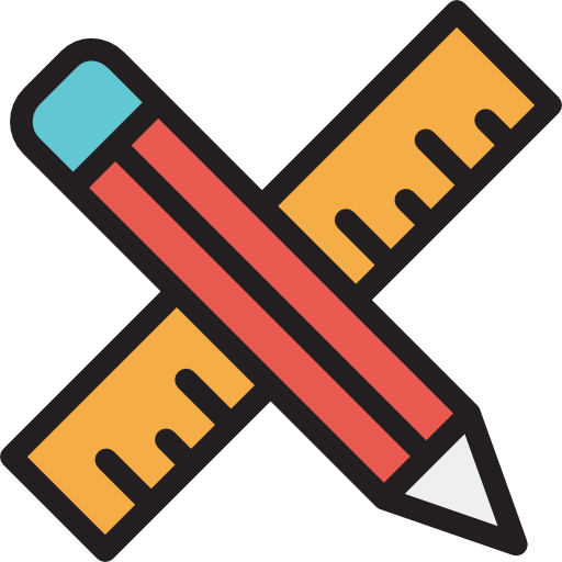 Канцелярские товары